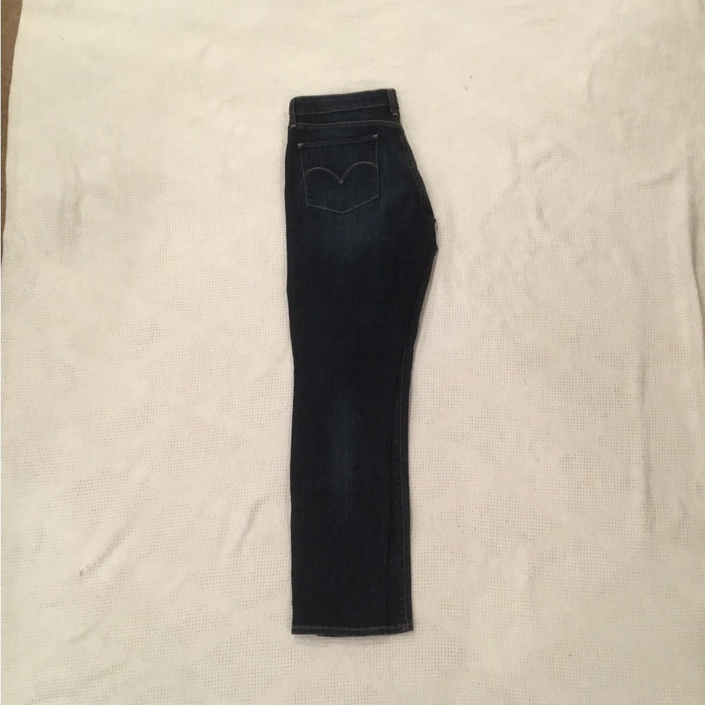 LEVI’S JEANS - Picture 10 of 10